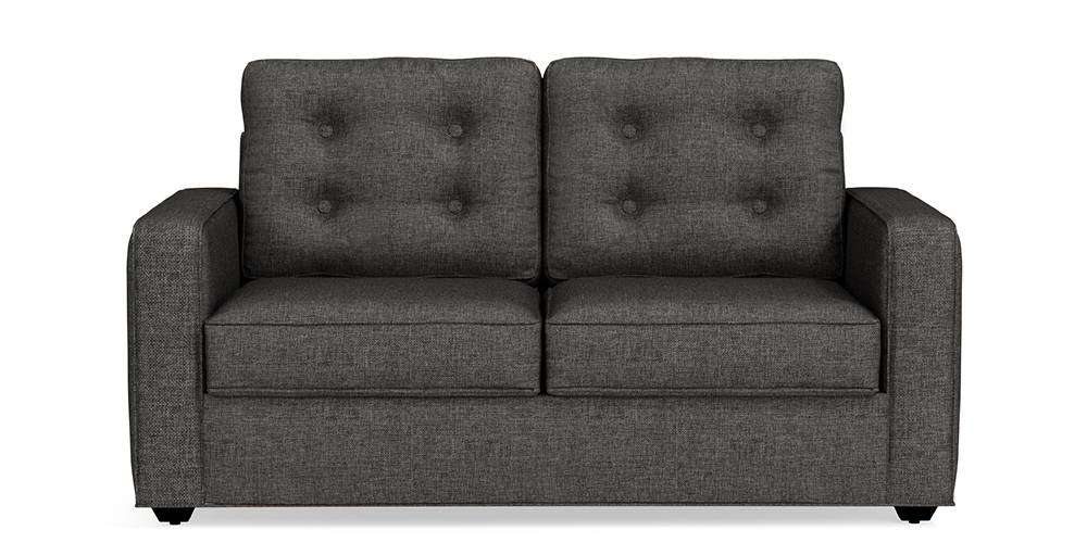 Apollo Tufted Sofa